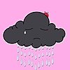 VixintheClouds's avatar