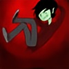 VixionBates's avatar