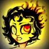 Vixiro's avatar