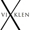 vixklen's avatar