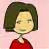 vixlater's avatar