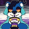 VixNdwnq's avatar