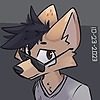 Vixo14's avatar