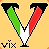 VixoGenArt's avatar
