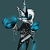 Vixourium's avatar