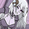 Vixsune's avatar