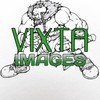 VIXTAZ's avatar