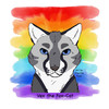 VixTheFoxCat's avatar