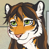 VixTiniri's avatar