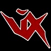 Vixtronic's avatar