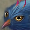 Vixu's avatar