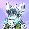 vixvy's avatar