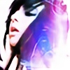 Vixx09's avatar
