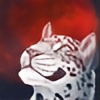 Vixxeen's avatar