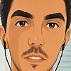 VIXXI1000's avatar