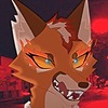 Vixxy-art's avatar