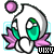 vixy-chan's avatar