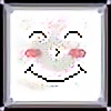 Vixyn4Chrono's avatar