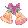 VixyQueen's avatar