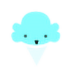 Viyunami's avatar
