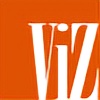 Viz-Viz's avatar