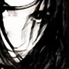 ViZAine's avatar