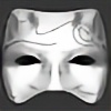 Vizard-Design's avatar
