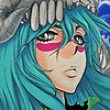 VizardGirl's avatar