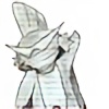VizardHachi's avatar