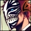 VizardIchigoplz's avatar