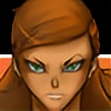 vizaw's avatar