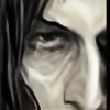 Vizen's avatar