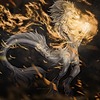 Vizera2000's avatar