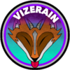 Vizerain's avatar