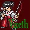 Vizeth's avatar
