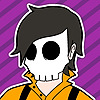 VizhartCrea's avatar