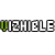 vizhiible's avatar
