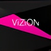 ViZiON-s-r-o's avatar