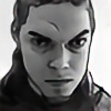 Vizir86's avatar