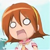 ViziVoir's avatar