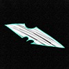 vizsw's avatar