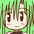 Vizu-chan's avatar