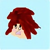 Vizu-Liez's avatar