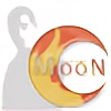 Vizual-Moon's avatar