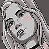 ViZualBurZt's avatar