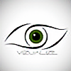 VizualiZe1's avatar