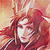 vizune's avatar