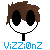 ViZZi0nZ's avatar