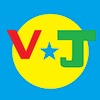 VJ101Arts's avatar