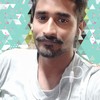 Vjalabathy's avatar